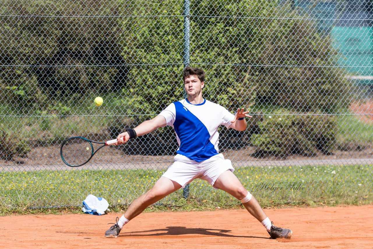 Bild 659 - TVSH-Cup Kaltenkirchen